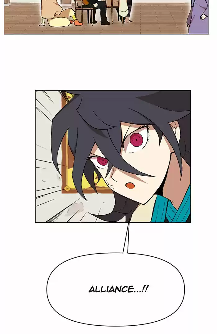 Hardcore Leveling Warrior 193