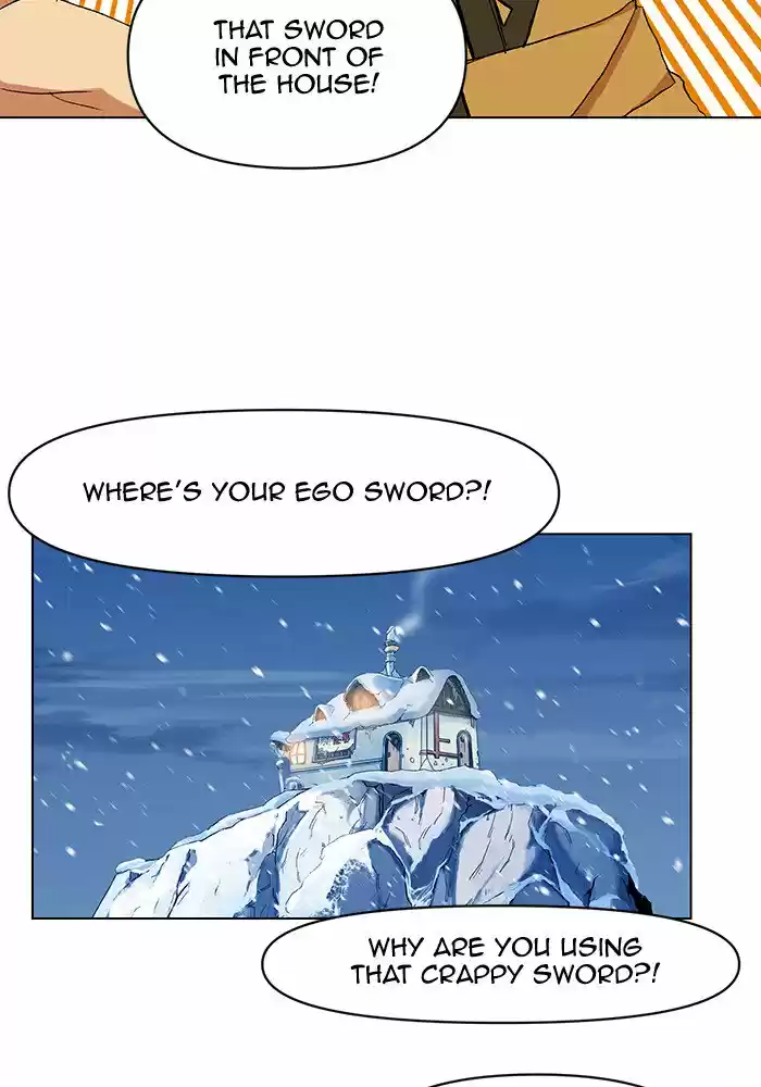 Hardcore Leveling Warrior 193