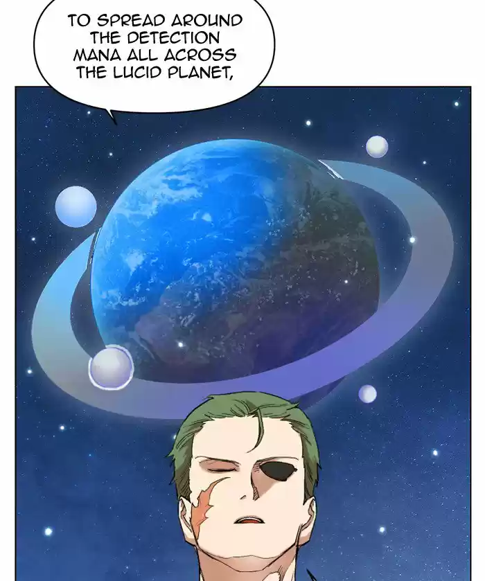 Hardcore Leveling Warrior 193