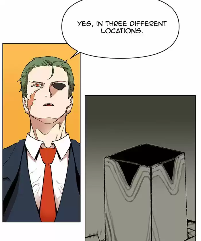 Hardcore Leveling Warrior 193