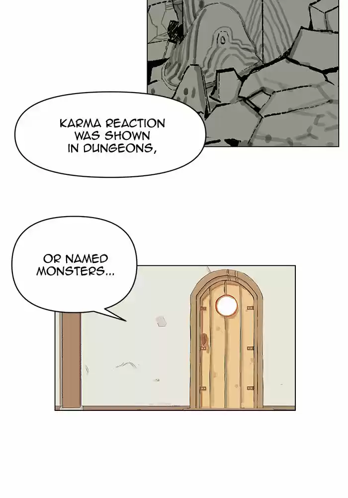 Hardcore Leveling Warrior 193