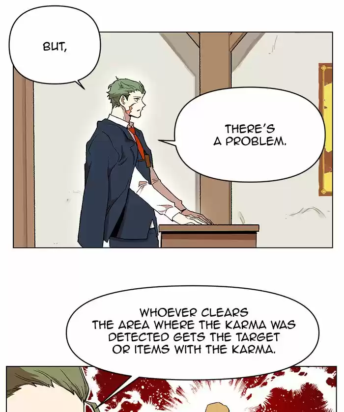 Hardcore Leveling Warrior 193