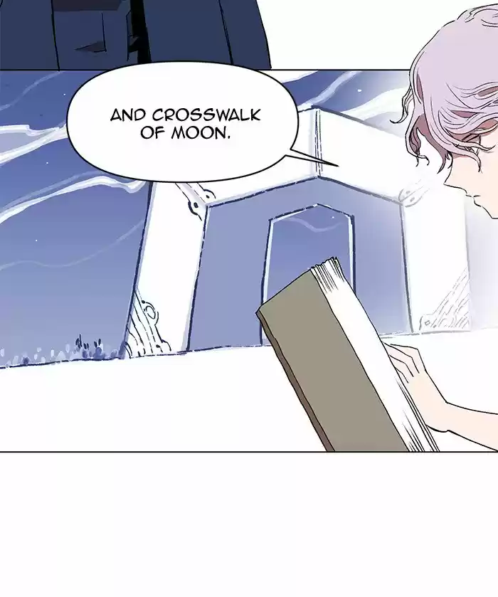 Hardcore Leveling Warrior 193