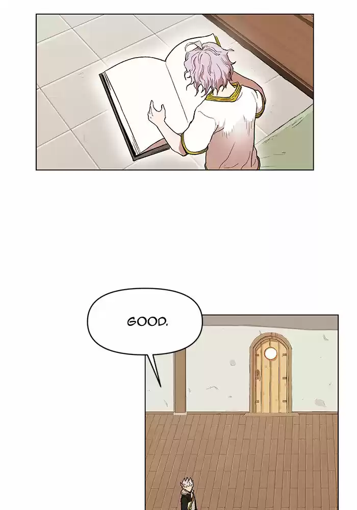 Hardcore Leveling Warrior 193