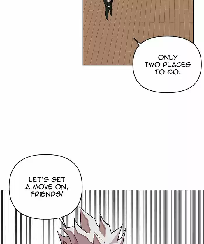 Hardcore Leveling Warrior 193