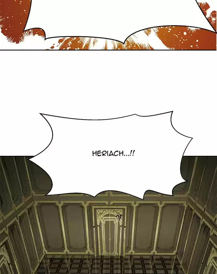 Hardcore Leveling Warrior 195