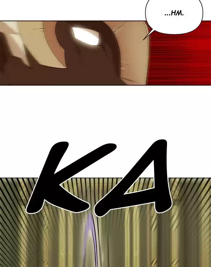 Hardcore Leveling Warrior 195