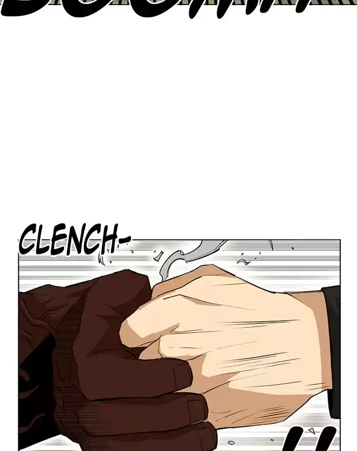 Hardcore Leveling Warrior 195