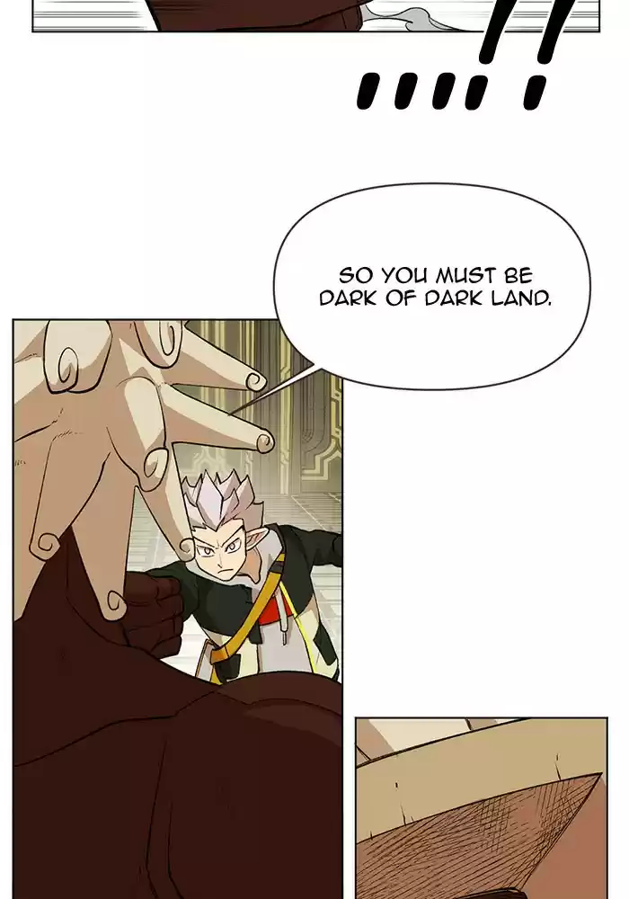 Hardcore Leveling Warrior 195