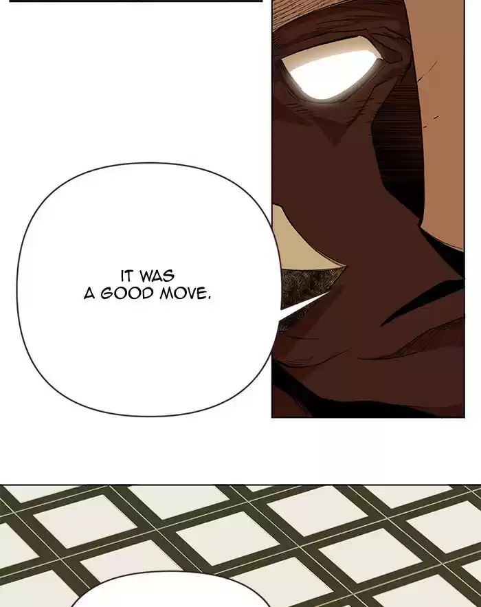 Hardcore Leveling Warrior 195