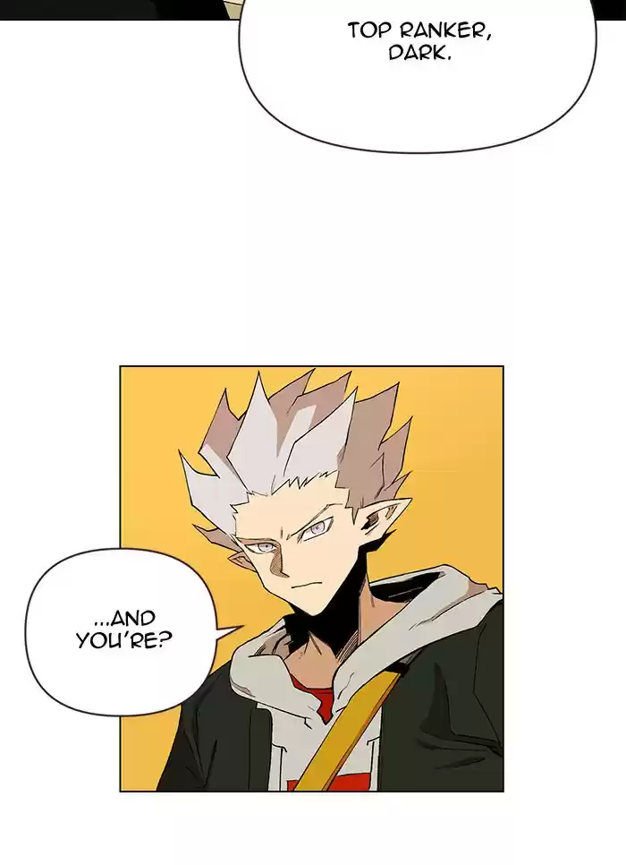 Hardcore Leveling Warrior 195