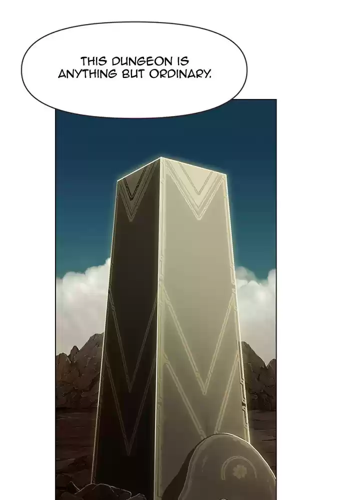 Hardcore Leveling Warrior 195