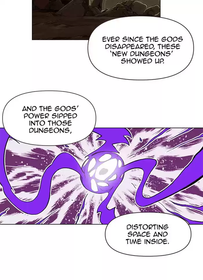 Hardcore Leveling Warrior 195