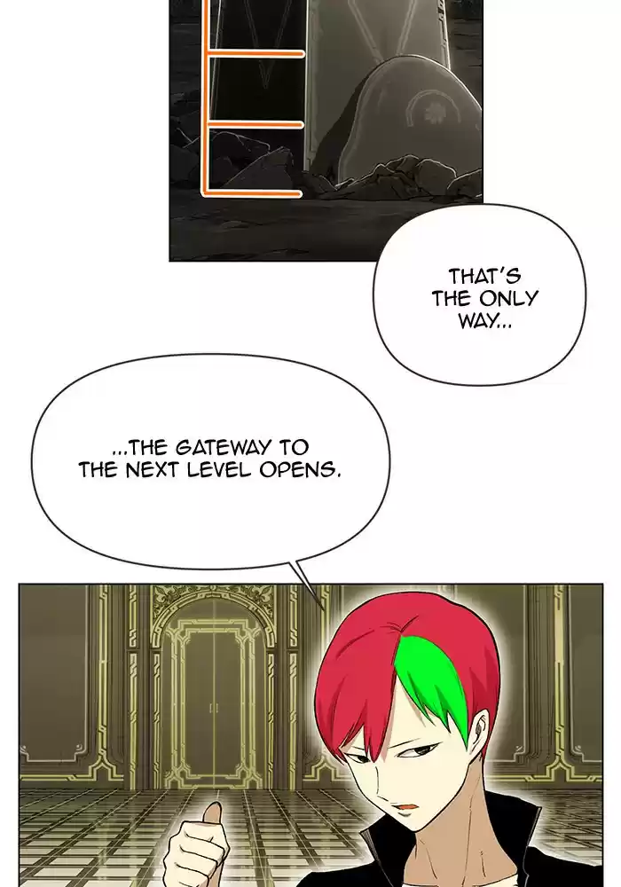 Hardcore Leveling Warrior 195