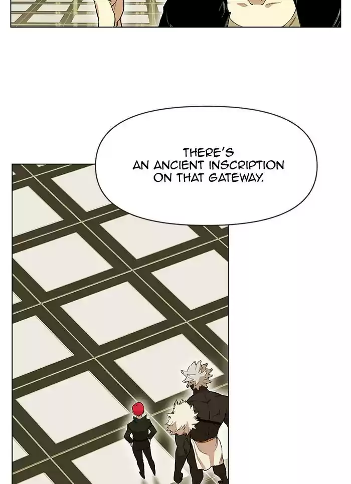 Hardcore Leveling Warrior 195