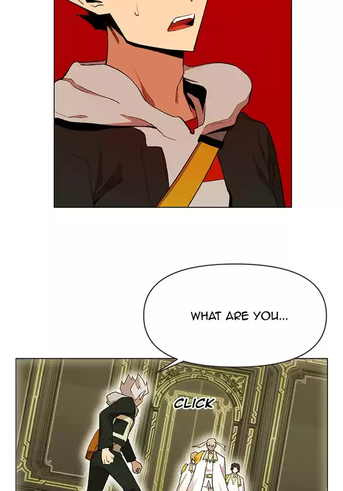 Hardcore Leveling Warrior 195