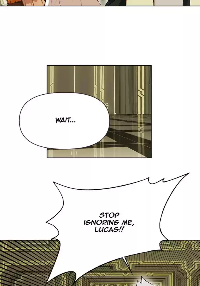 Hardcore Leveling Warrior 195