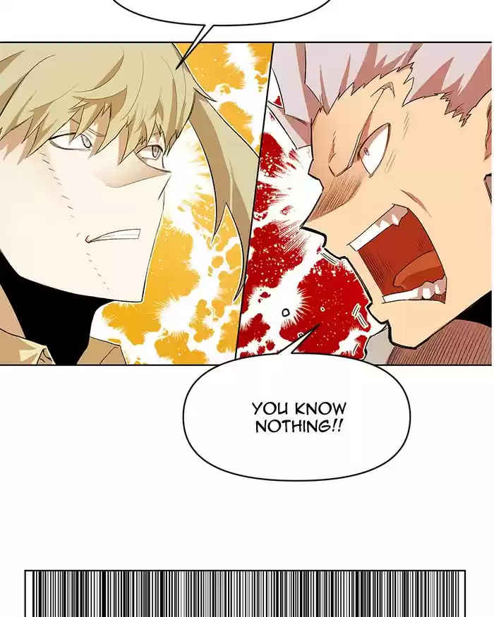 Hardcore Leveling Warrior 195