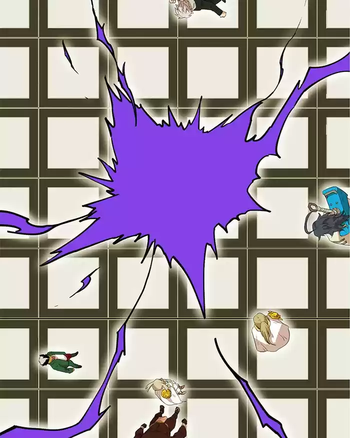 Hardcore Leveling Warrior 195