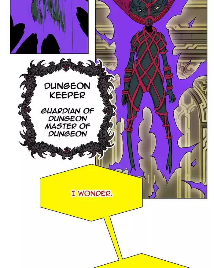 Hardcore Leveling Warrior 195