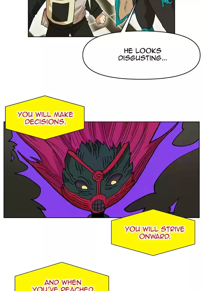 Hardcore Leveling Warrior 195