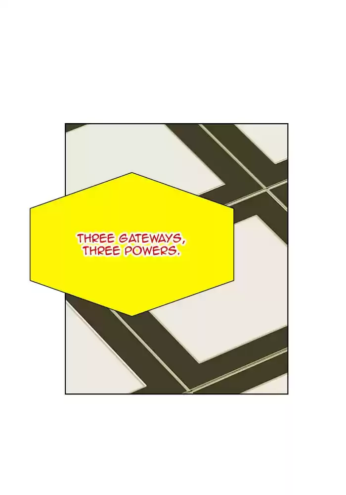 Hardcore Leveling Warrior 195