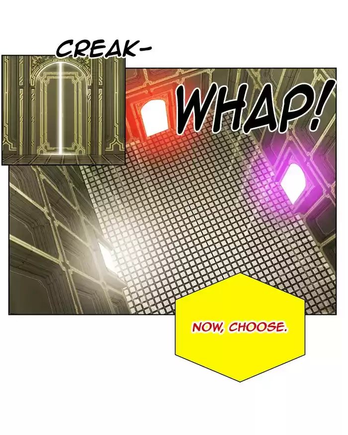 Hardcore Leveling Warrior 195