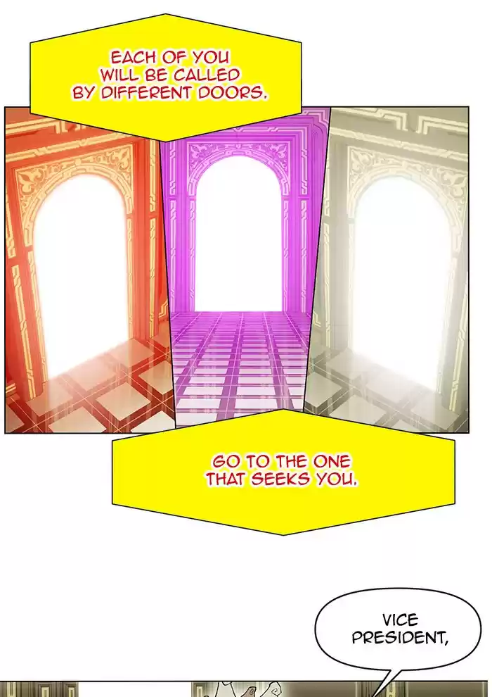 Hardcore Leveling Warrior 195