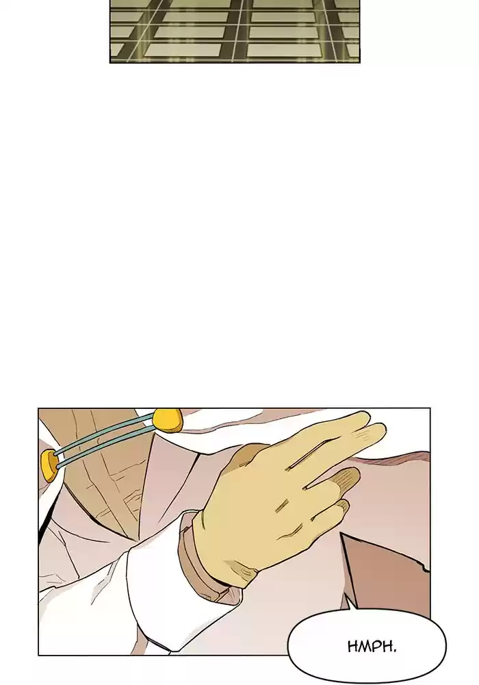 Hardcore Leveling Warrior 195