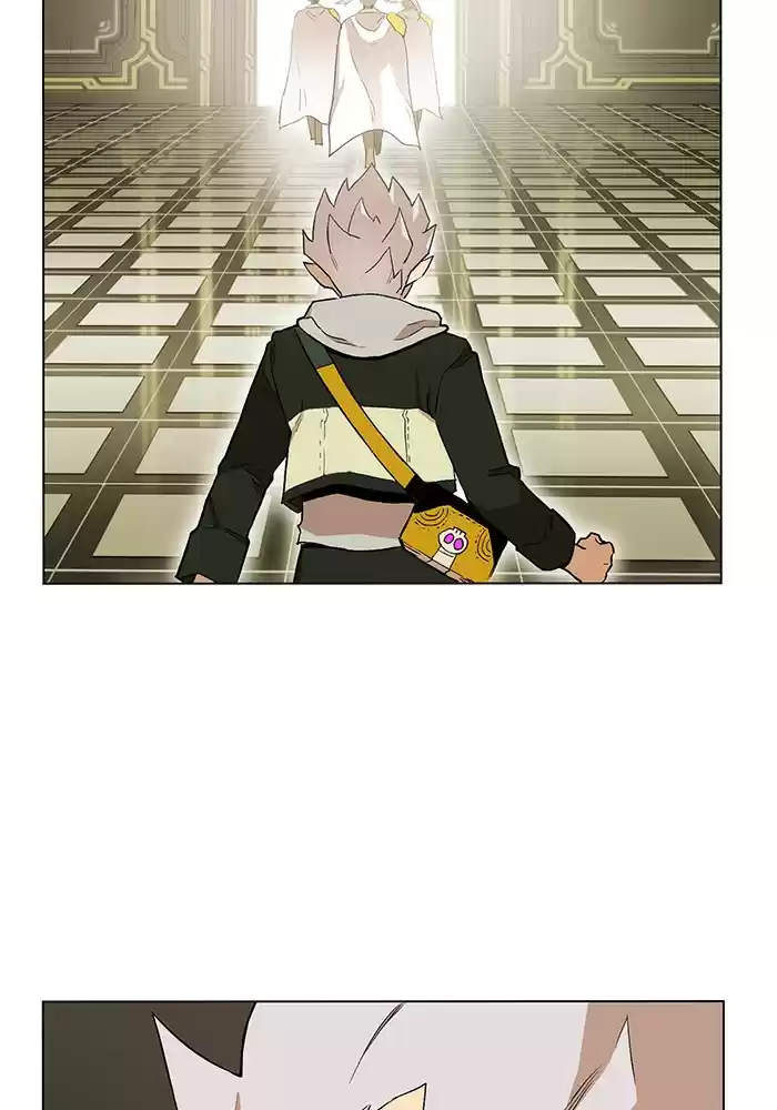 Hardcore Leveling Warrior 195