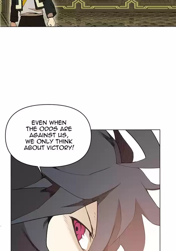 Hardcore Leveling Warrior 195