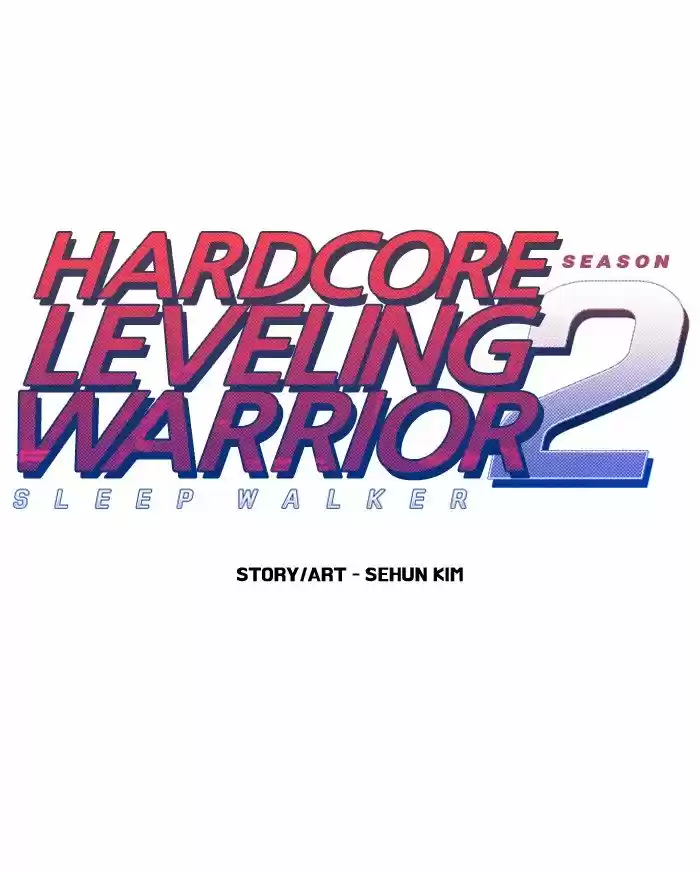Hardcore Leveling Warrior 196