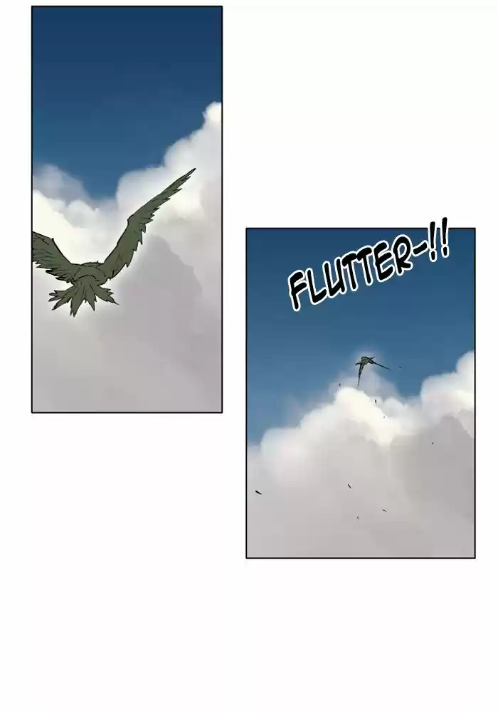 Hardcore Leveling Warrior 196