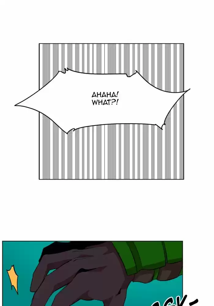 Hardcore Leveling Warrior 196