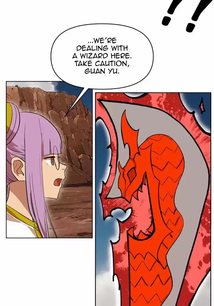 Hardcore Leveling Warrior 196