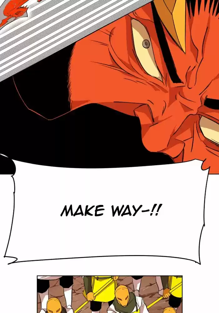 Hardcore Leveling Warrior 196