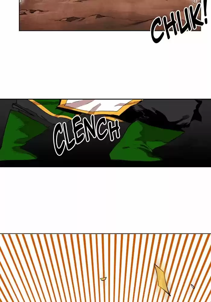 Hardcore Leveling Warrior 196