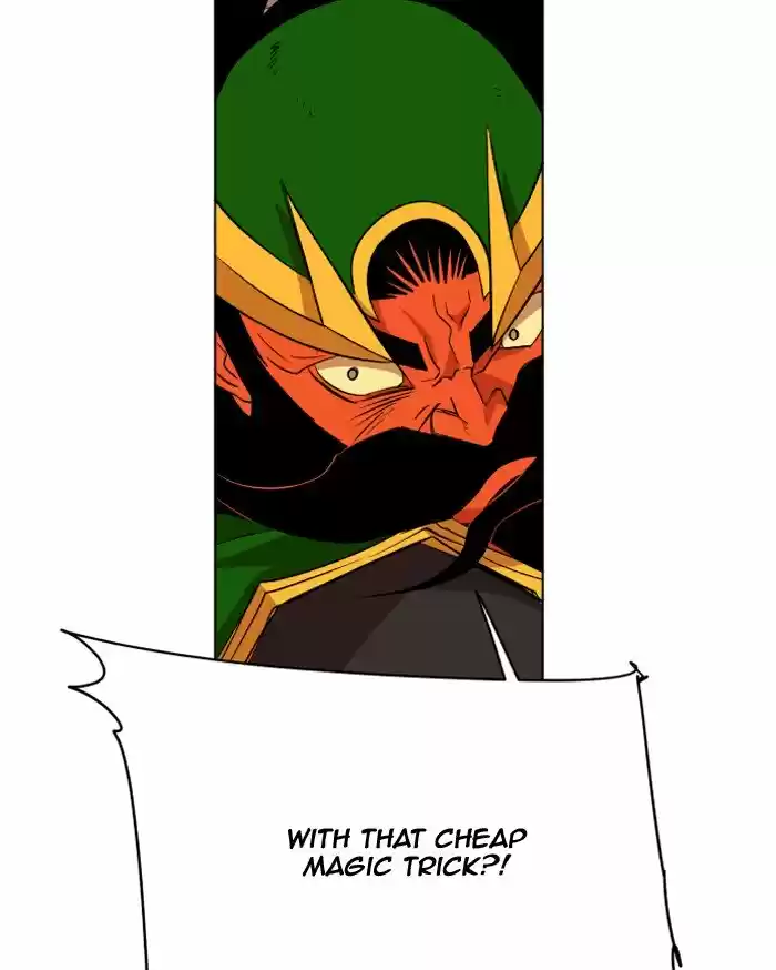 Hardcore Leveling Warrior 196