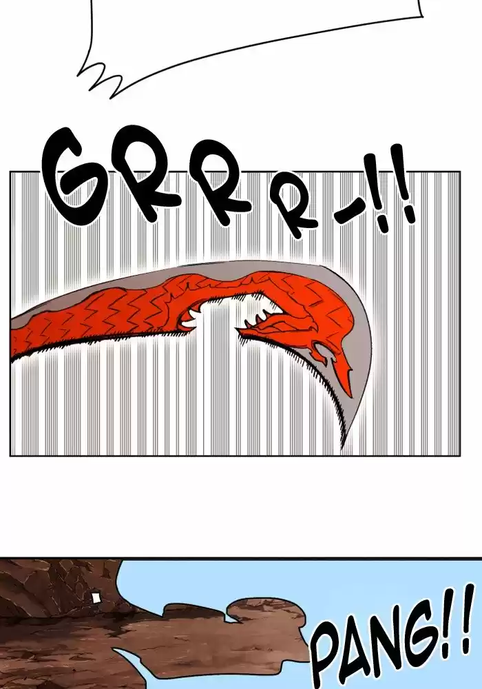 Hardcore Leveling Warrior 196