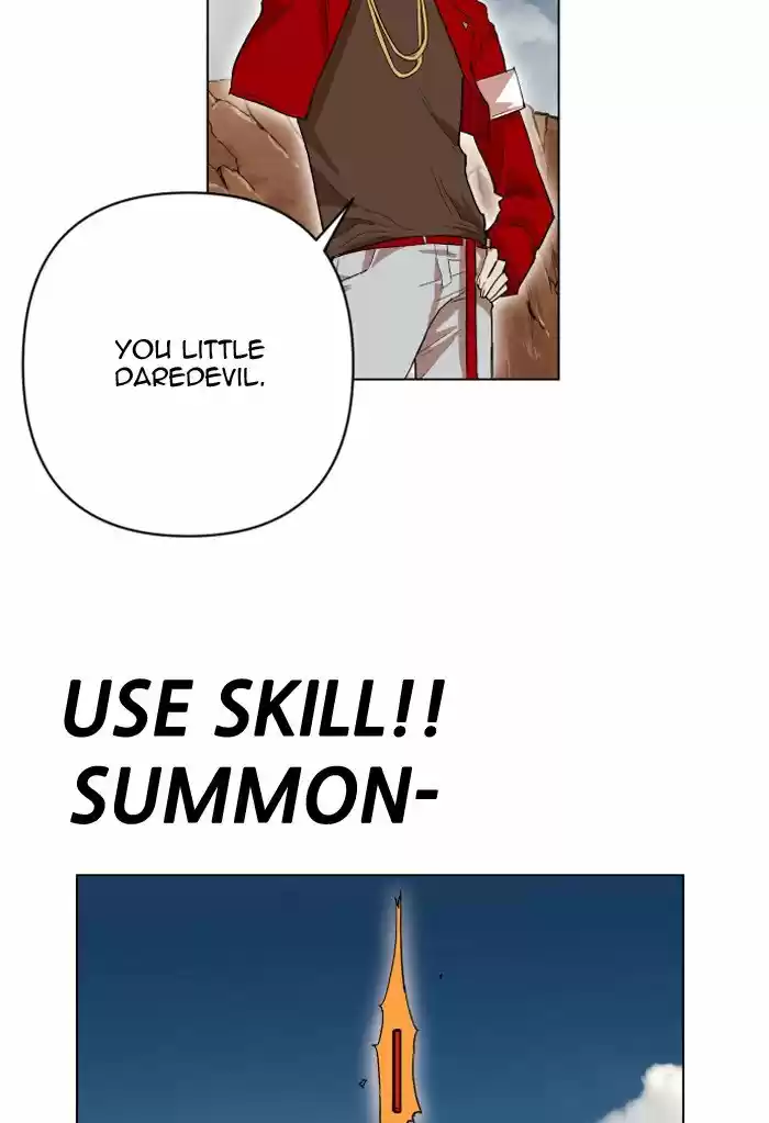 Hardcore Leveling Warrior 196