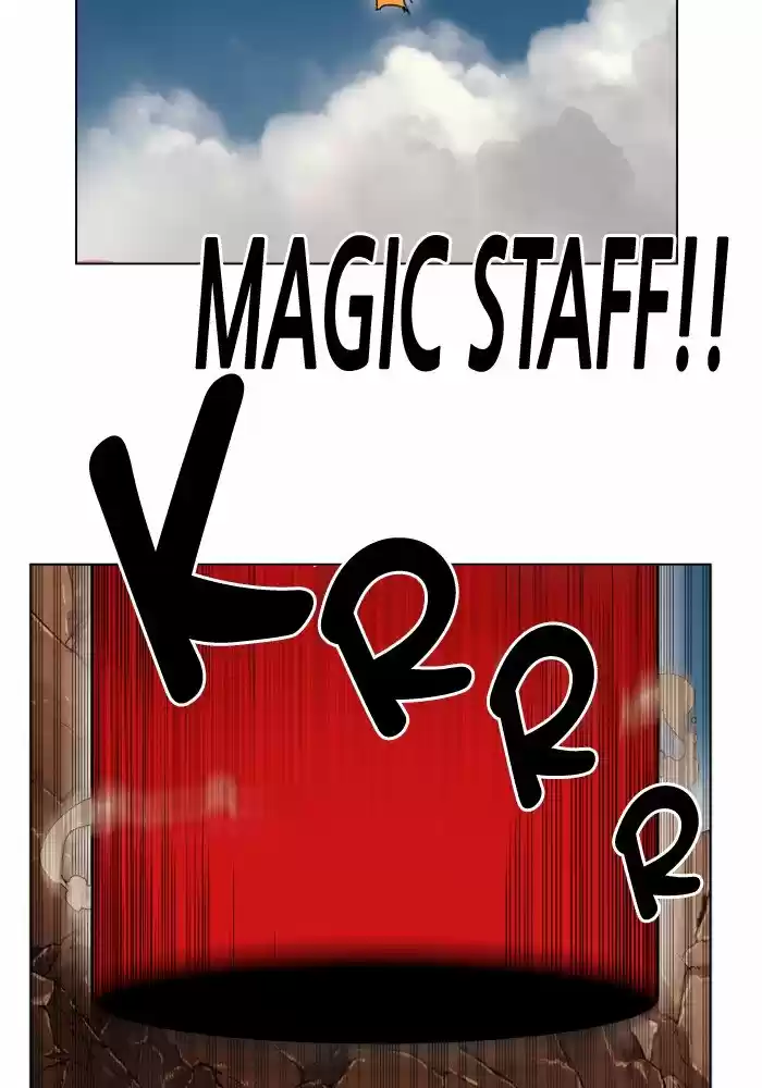 Hardcore Leveling Warrior 196