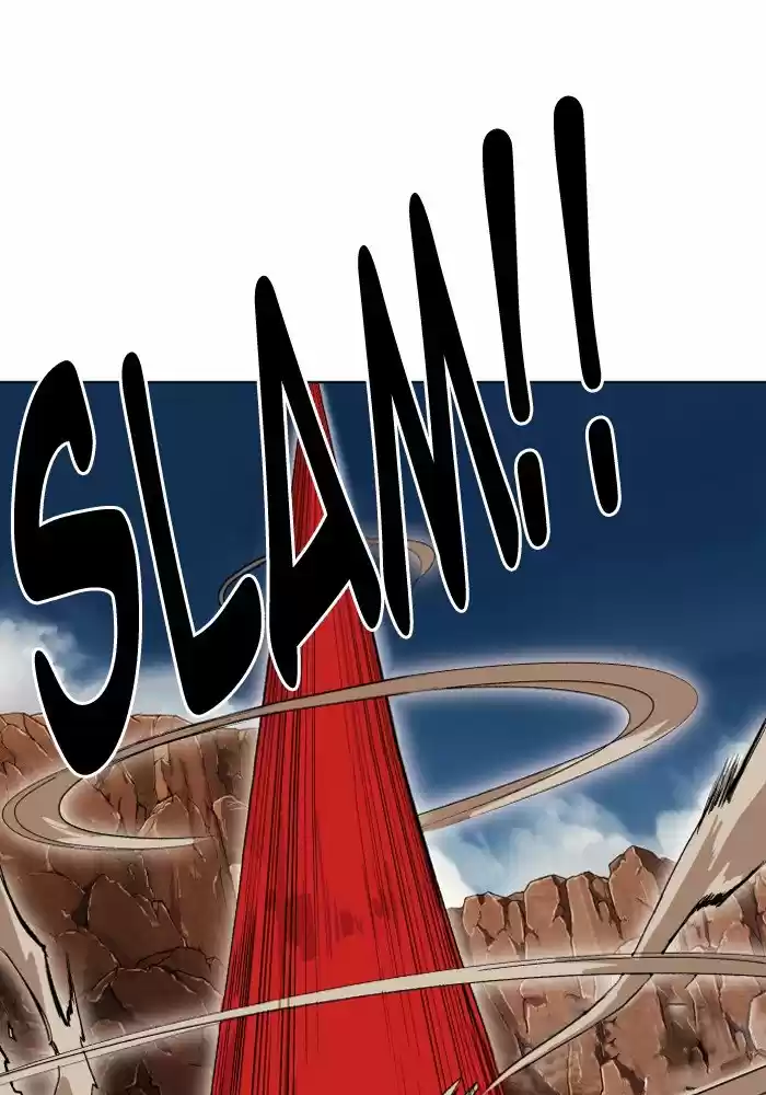 Hardcore Leveling Warrior 196