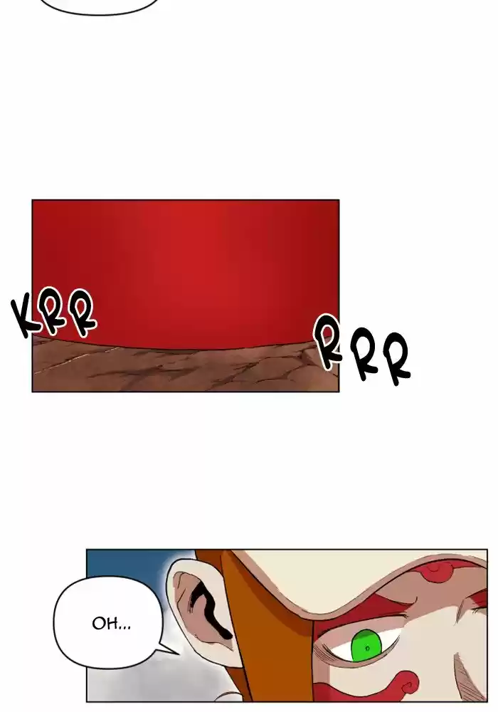 Hardcore Leveling Warrior 196