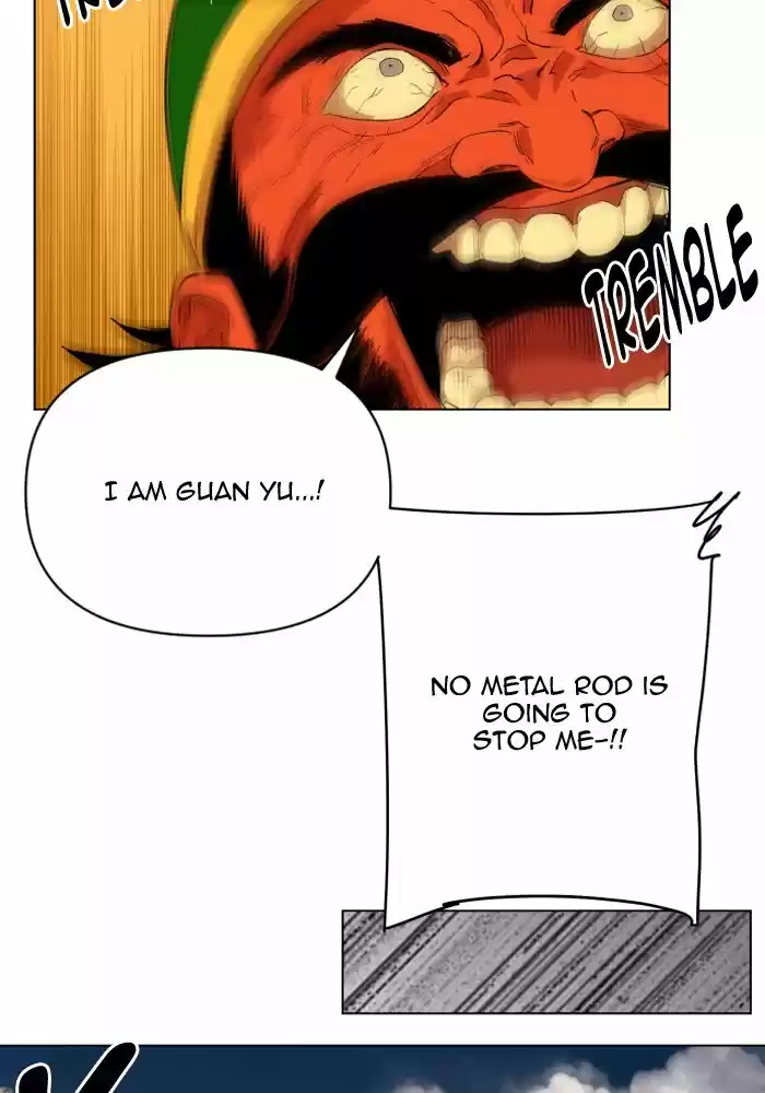 Hardcore Leveling Warrior 196