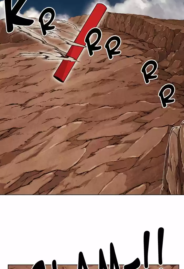 Hardcore Leveling Warrior 196