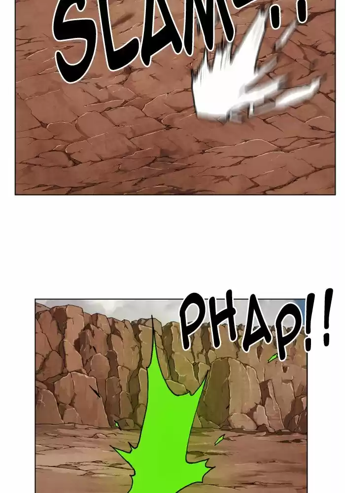 Hardcore Leveling Warrior 196