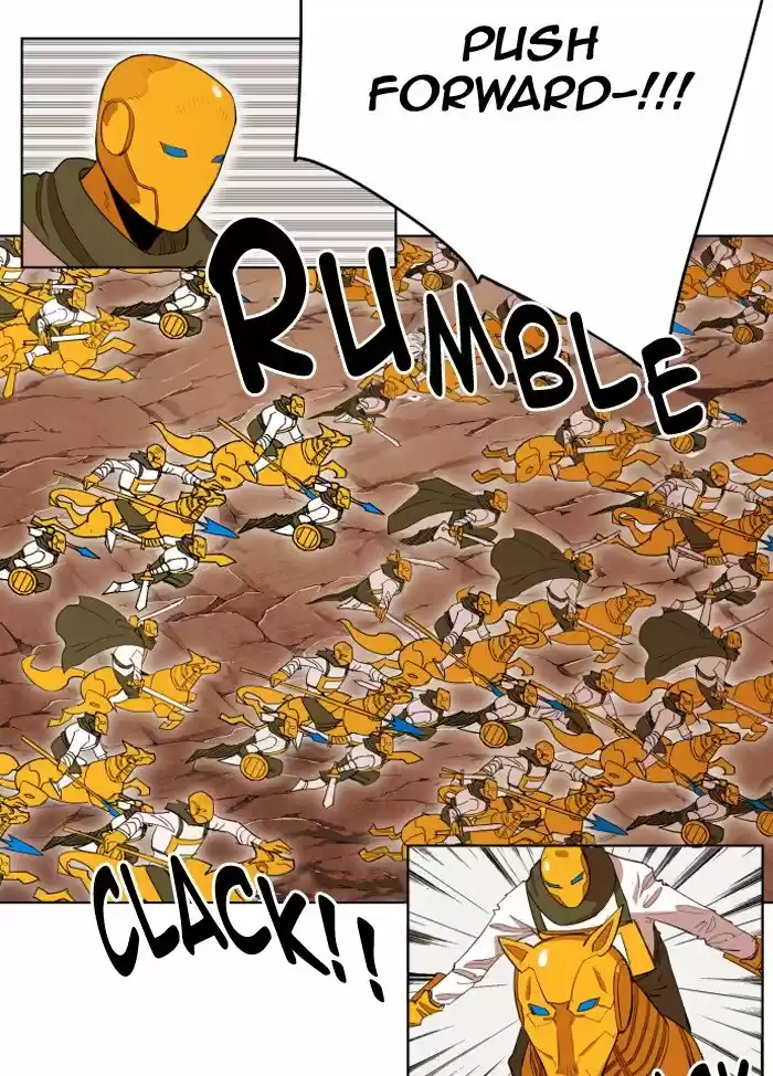 Hardcore Leveling Warrior 196