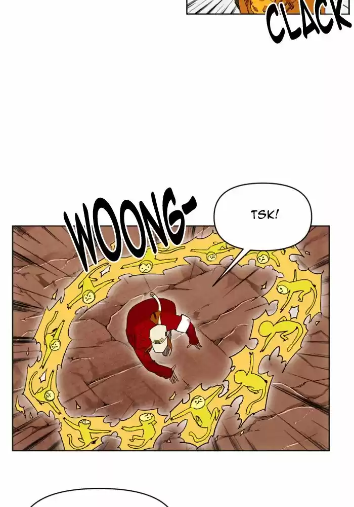 Hardcore Leveling Warrior 196