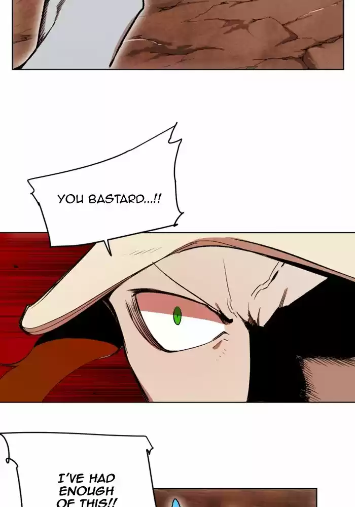 Hardcore Leveling Warrior 196