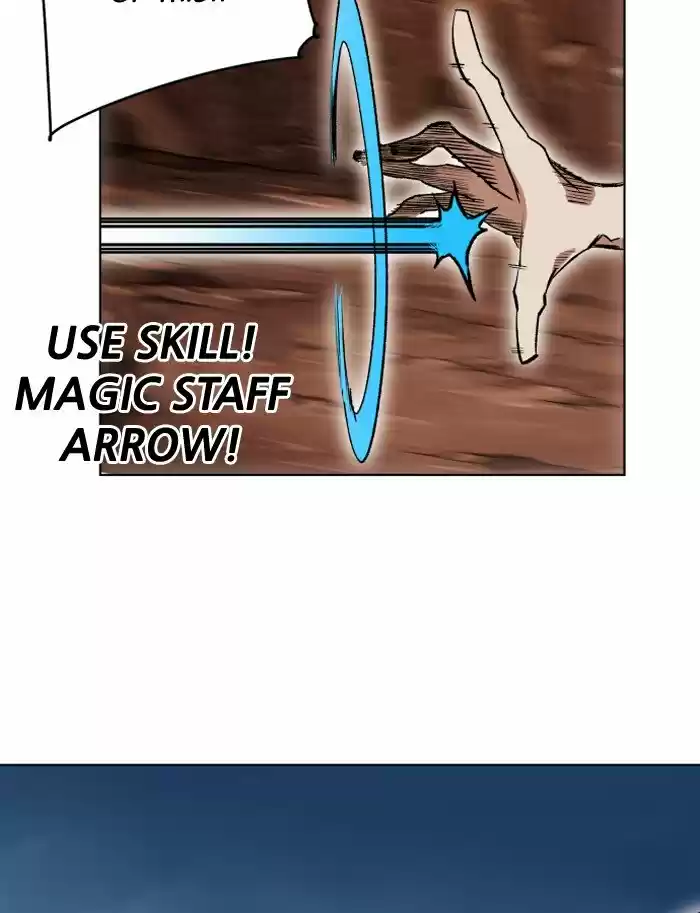 Hardcore Leveling Warrior 196